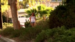Captura de 'Babysitter 4' nº 37