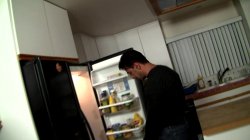 Captura de 'Babysitter 4' nº 68
