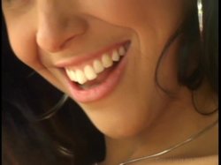Captura de 'Black Dicks Latin Chicks 9' nº 2