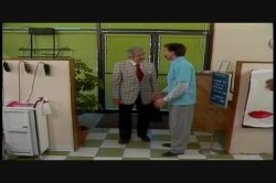 Captura de 'Big Thrill' nº 4
