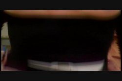 Captura de 'Big Thrill' nº 42