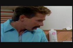 Captura de 'Big Thrill' nº 44