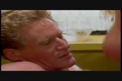 Captura de 'Big Thrill' nº 45