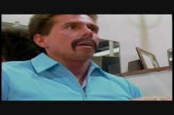Captura de 'Big Thrill' nº 47