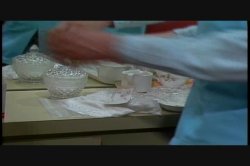 Captura de 'Big Thrill' nº 7