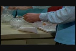 Captura de 'Big Thrill' nº 8