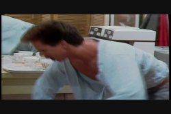 Captura de 'Big Thrill' nº 94