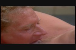 Captura de 'Big Thrill' nº 126
