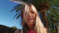 'Anal Newbies' screenshot nº 120