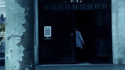 Captura de 'Room 208' nº 52