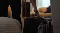 Captura de 'Room 208' nº 54