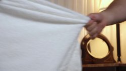 Captura de 'Room 208' nº 55