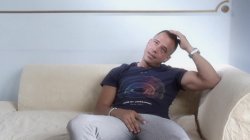 Captura de 'Room 208' nº 90