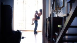 Captura de 'Room 208' nº 130
