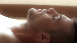 Captura de 'Room 208' nº 2