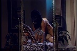 'Taboo 11' screenshot nº 39