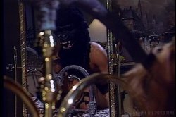 'Taboo 11' screenshot nº 43