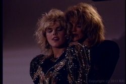 'Taboo 11' screenshot nº 50
