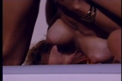 'Taboo 11' screenshot nº 62