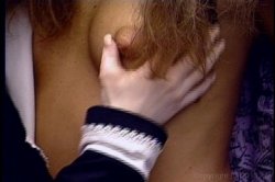 'Taboo 11' screenshot nº 89