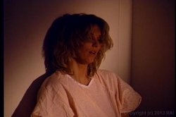 'Taboo 11' screenshot nº 113