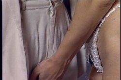 'Taboo 11' screenshot nº 117
