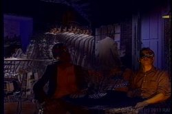 'Taboo 11' screenshot nº 18