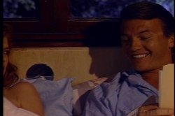 'Taboo 11' screenshot nº 22