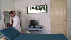 'Sex Hospital #3 (DDF Video)' screenshot nº 80