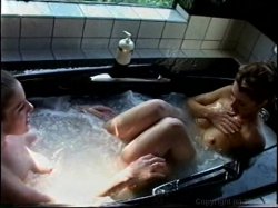 'Isabella's Passion' screenshot nº 85