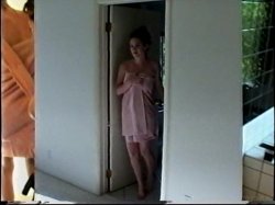 'Isabella's Passion' screenshot nº 87