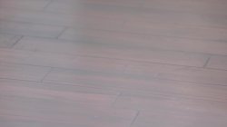 Captura de 'Perfect Tens Vol. 2' nº 40