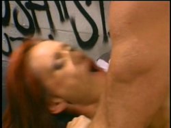 'Alley, The' screenshot nº 70