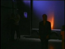 'Alley, The' screenshot nº 84