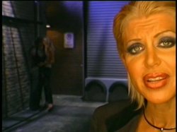'Alley, The' screenshot nº 85