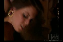 'Jenna in the Middle' screenshot nº 44