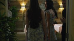Captura de 'Taking Two For The Team' nº 35