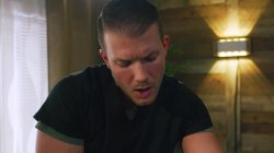 Captura de 'Taking Two For The Team' nº 41