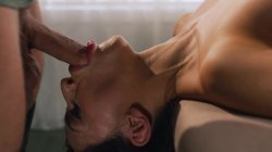 Captura de 'Taking Two For The Team' nº 46
