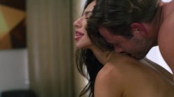 Captura de 'Taking Two For The Team' nº 56