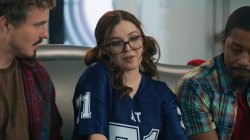 Captura de 'Taking Two For The Team' nº 80