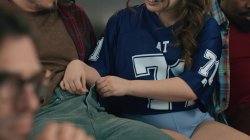 Captura de 'Taking Two For The Team' nº 82