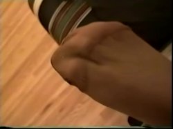 Captura de 'Bob's Videos #124 - 20 Denier Or Less' nº 44