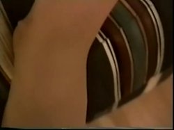 Captura de 'Bob's Videos #124 - 20 Denier Or Less' nº 45