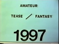 Captura de 'Bob's Videos #124 - 20 Denier Or Less' nº 5