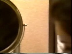 Captura de 'Bob's Videos #124 - 20 Denier Or Less' nº 6