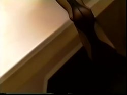 Captura de 'Bob's Videos #124 - 20 Denier Or Less' nº 76