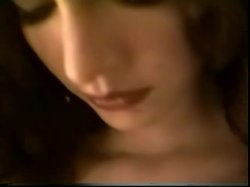 Captura de 'Bob's Videos #124 - 20 Denier Or Less' nº 140