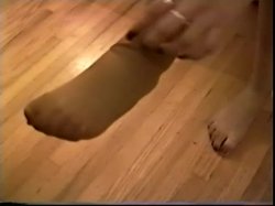 Captura de 'Bob's Videos #124 - 20 Denier Or Less' nº 29