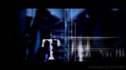 'Trust No One' screenshot nº 1